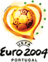EM-Tipp-2004