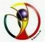 KI-WM-TIPP-2002